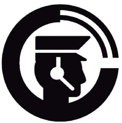 LOGOMINHAPORTARIA edited elipse edited