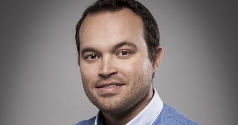 estilop strip web NOTRACK