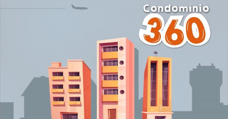 CONDOMINIO NOVO PROGRAMA PORTARIA REMOTA DA MINHA PORTARIA LEANDRO SANTOS SEGURANCA