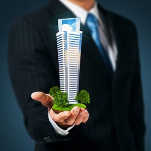 administrar condominio