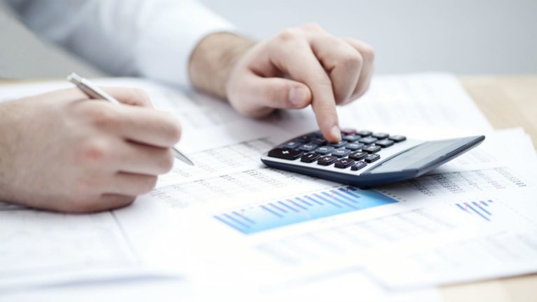 despesas do condominio