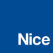 nice-logo