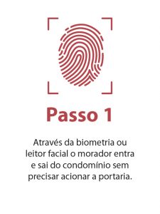 entrada-de-moradores-passo