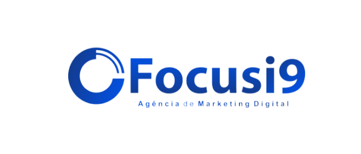 focuis