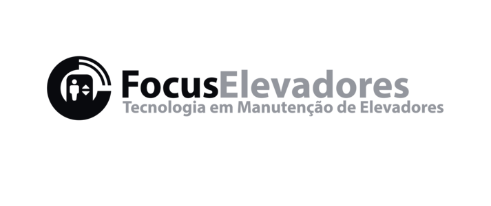 focuselevadores