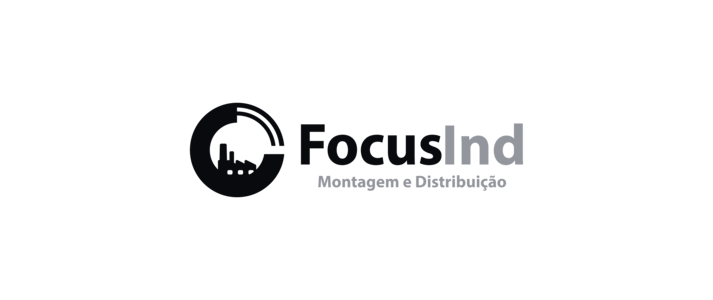 focusind