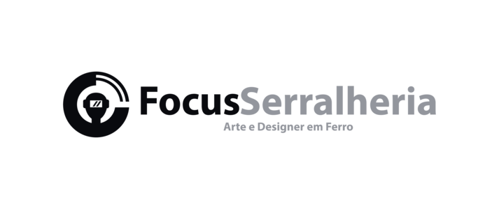 focusserralheria