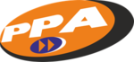 ppa automatizacao de portoes logo decd seeklogocom