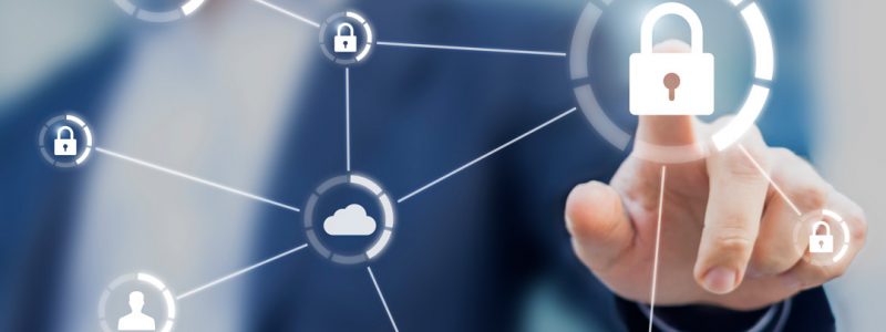 ferramentas de seguranca que todo suporte em TI precisa dominar