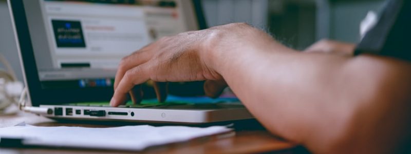 ADMINISTRAR MELHOR O FLUXO DE CAIXA DO CONDOMÍNIO