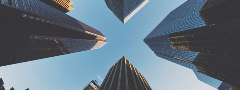 COMO FUNCIONA A INSTALACAO DE PORTARIA REMOTA