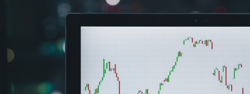 DIMINUICAO DE CUSTOS PORTARIA REMOTA