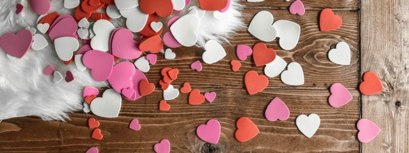 RELAÇÃO SÍNDICO CONDOMÍNIO PORTARIA REMOTA