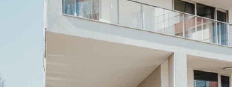 SEGURANCA CONDOMINIO PORTARIA REMOTA