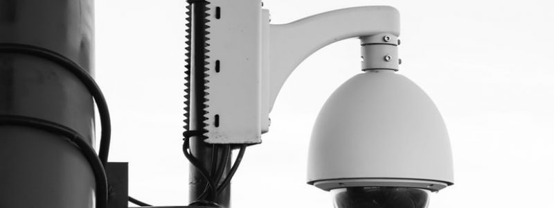 SISTEMA ALARME PORTARIA REMOTA BLOG