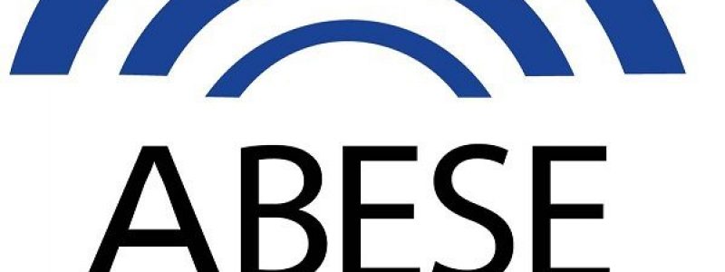 abese portaria remota e