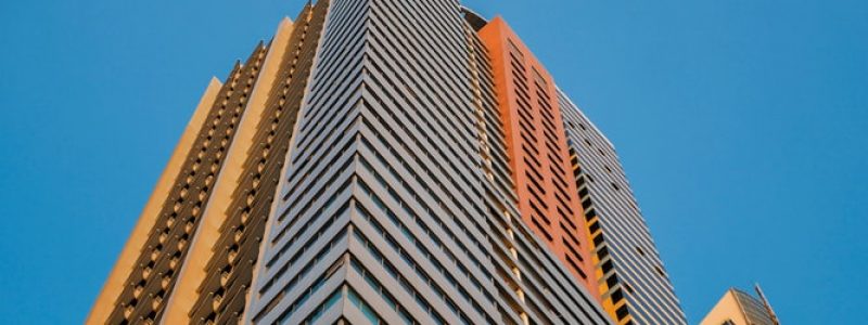 condominio portaria virtual