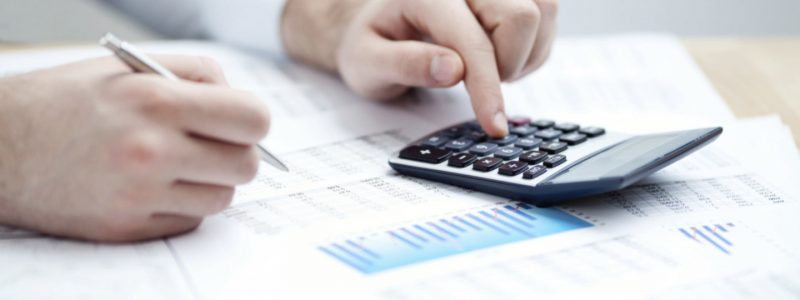 despesas do condominio