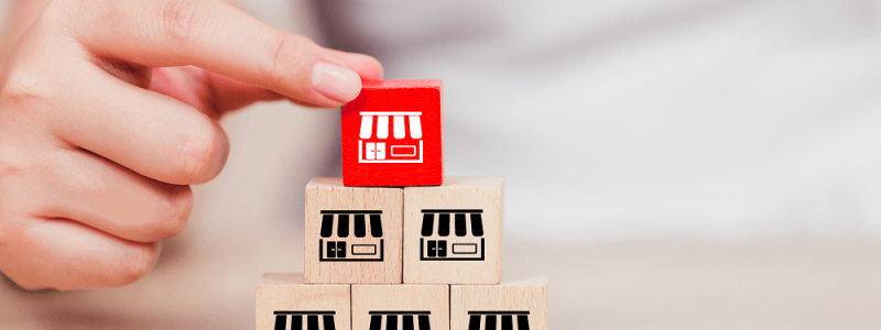 franquias tudo o que precisa saber