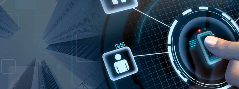 implantacao da portaria remota