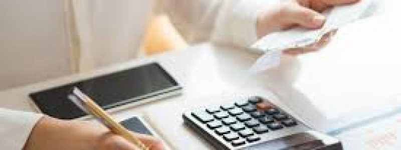 inadimplencia condominial