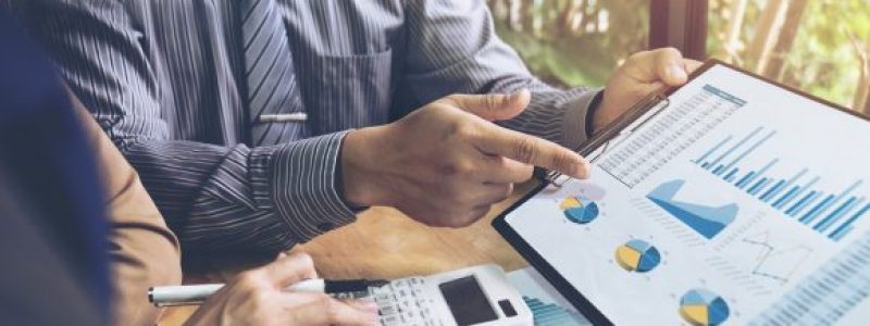 previsao orcamentaria condominio