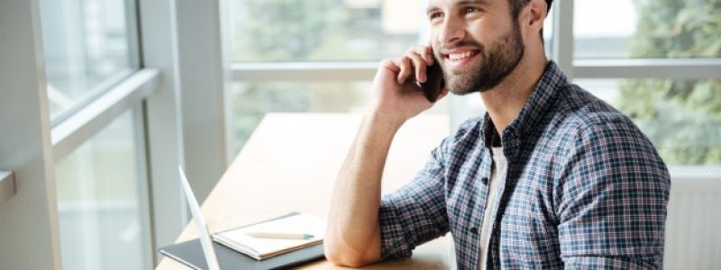 sindico profissional